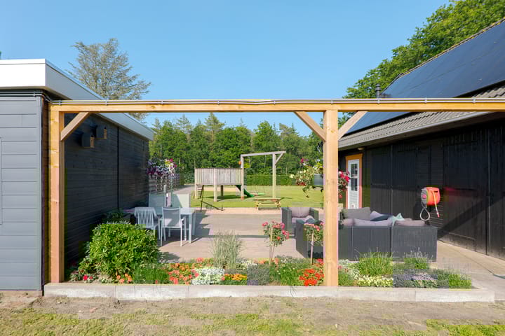 Foto 41 van Borgerderweg 21