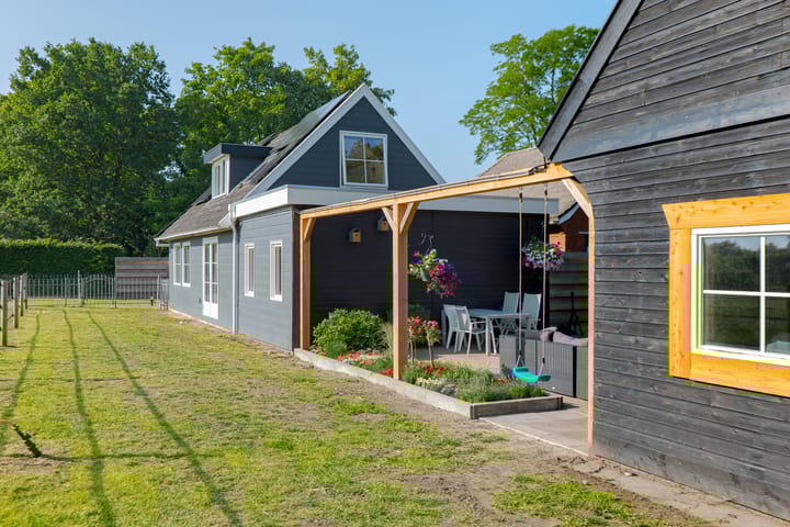 Foto 42 van Borgerderweg 21