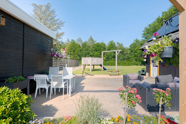 Foto 43 van Borgerderweg 21