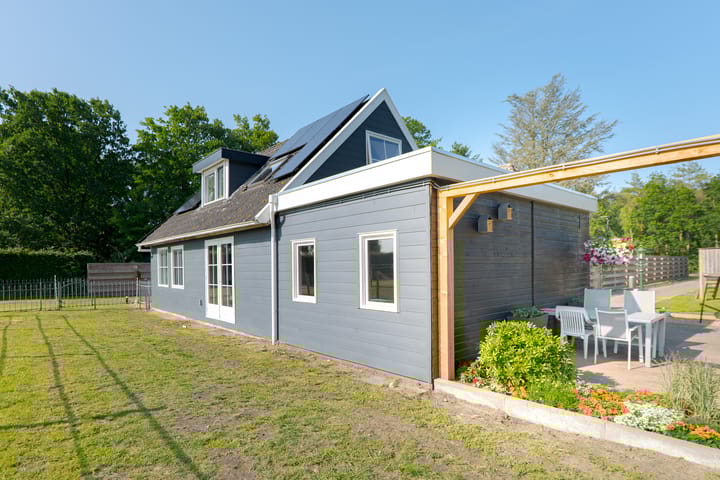 Foto 45 van Borgerderweg 21