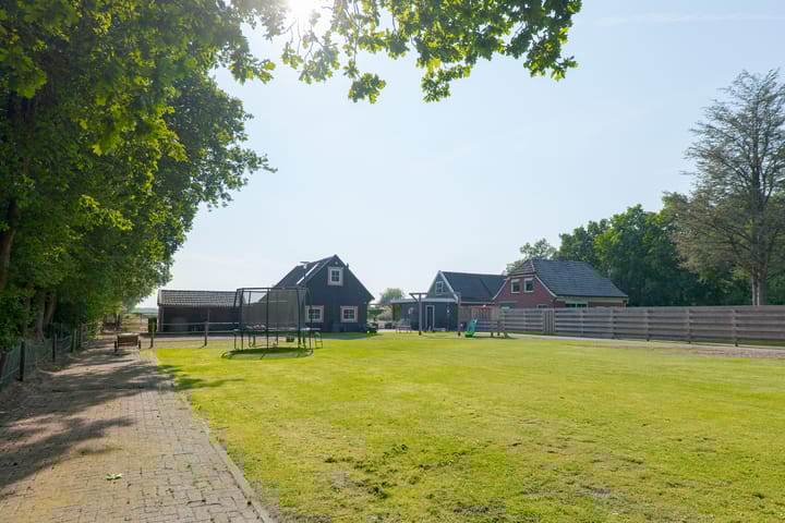 Foto 46 van Borgerderweg 21