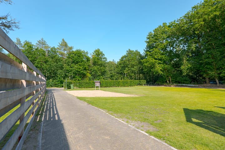 Foto 48 van Borgerderweg 21