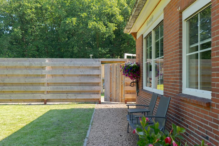 Foto 49 van Borgerderweg 21