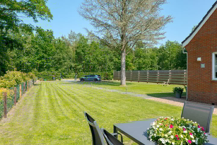 Foto 51 van Borgerderweg 21