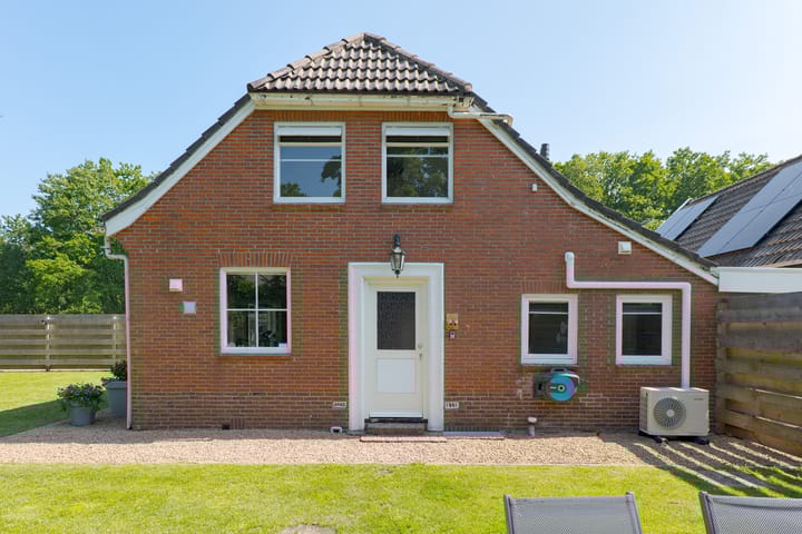 Foto 52 van Borgerderweg 21