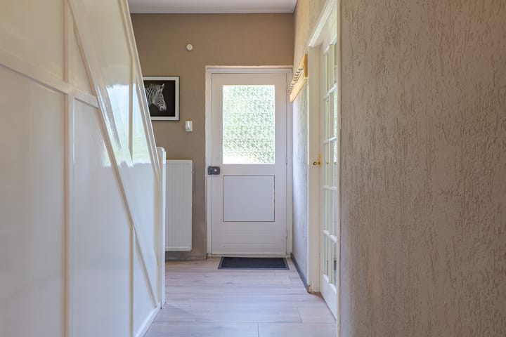 Foto 53 van Borgerderweg 21