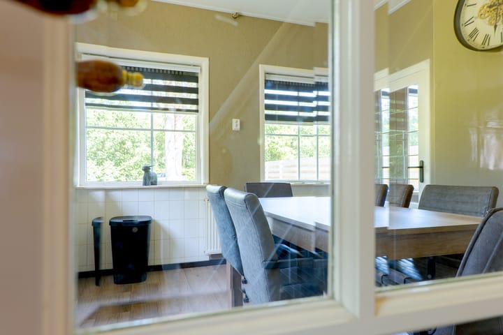 Foto 54 van Borgerderweg 21