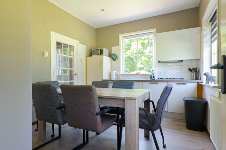 Foto 56 van Borgerderweg 21