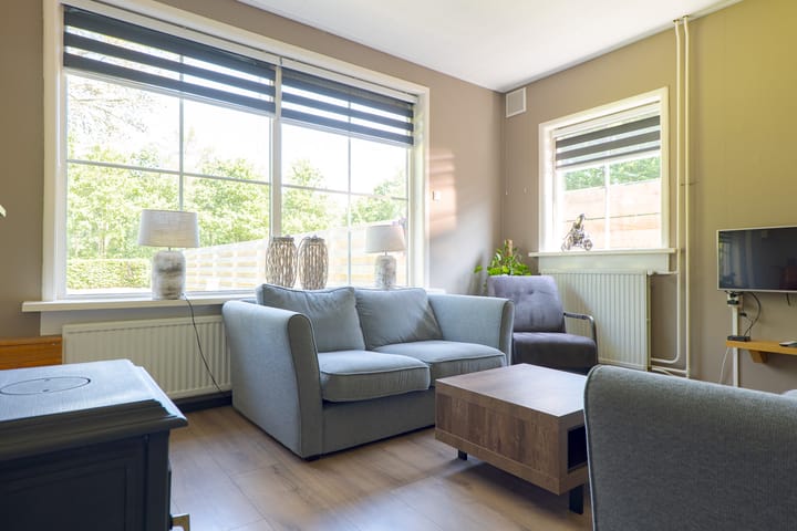 Foto 57 van Borgerderweg 21