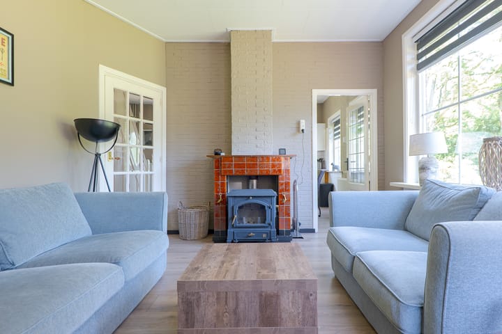 Foto 58 van Borgerderweg 21