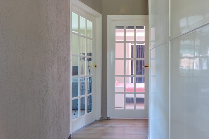 Foto 59 van Borgerderweg 21