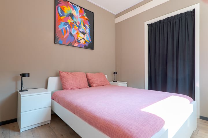 Foto 60 van Borgerderweg 21