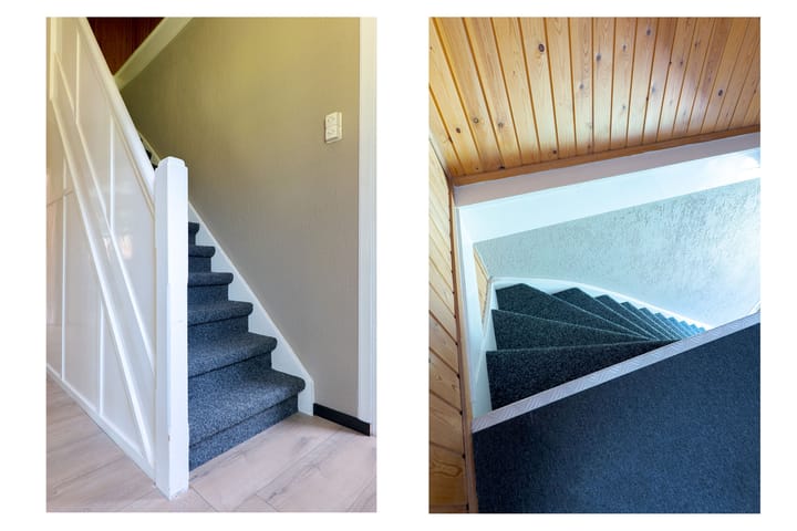 Foto 61 van Borgerderweg 21