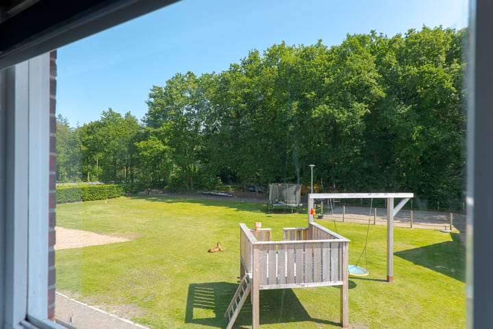 Foto 63 van Borgerderweg 21