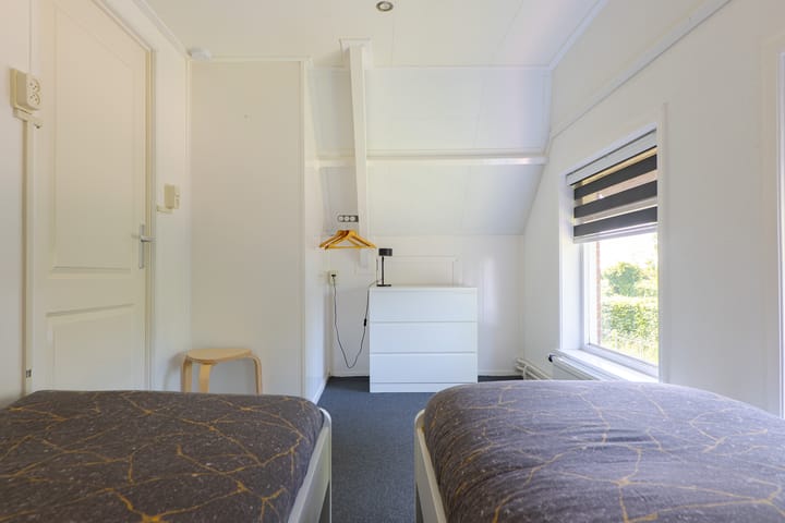 Foto 65 van Borgerderweg 21