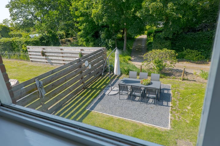 Foto 66 van Borgerderweg 21