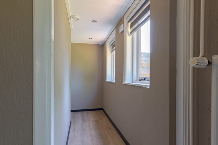 Foto 67 van Borgerderweg 21