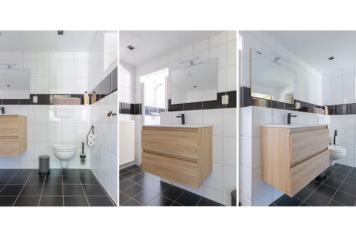 Foto 68 van Borgerderweg 21