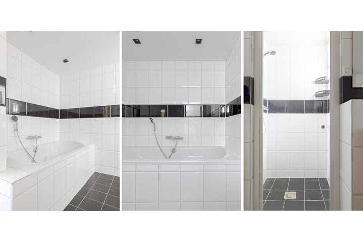 Foto 69 van Borgerderweg 21