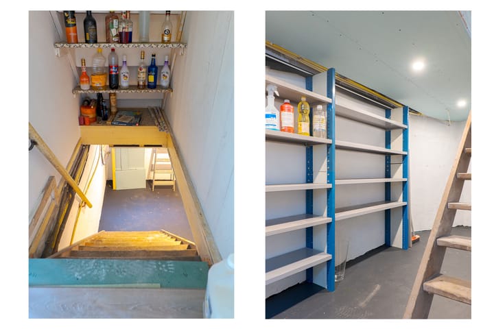 Foto 70 van Borgerderweg 21