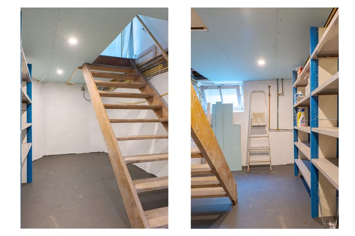 Foto 71 van Borgerderweg 21