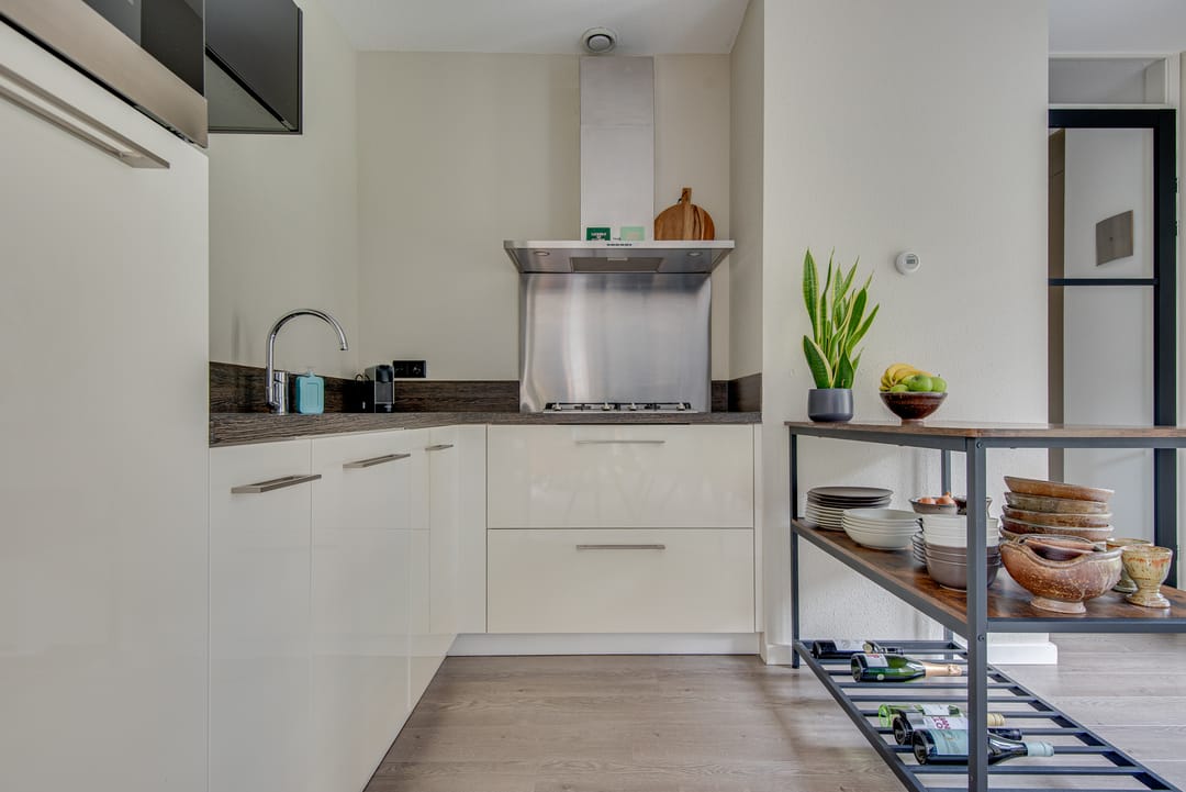 Photo 11 of Ampèrestraat 108