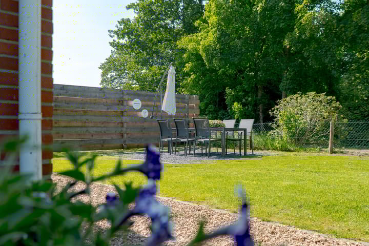 Foto 72 van Borgerderweg 21