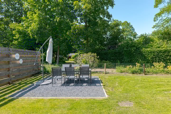 Foto 73 van Borgerderweg 21