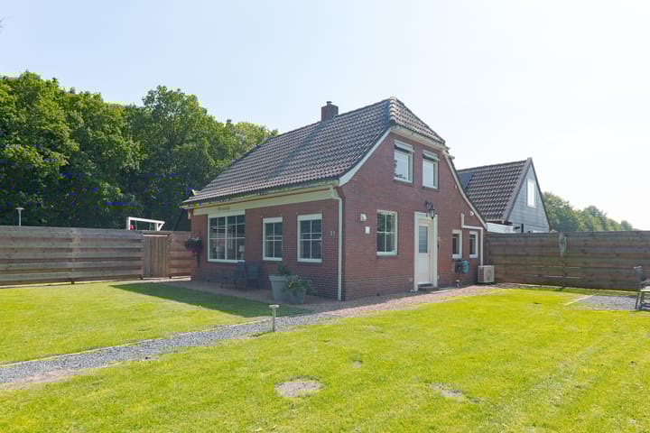 Foto 74 van Borgerderweg 21