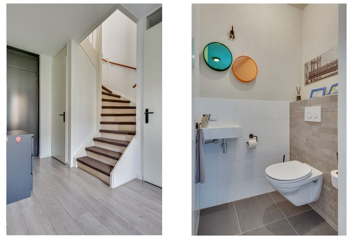 Foto 15 van Ampèrestraat 108