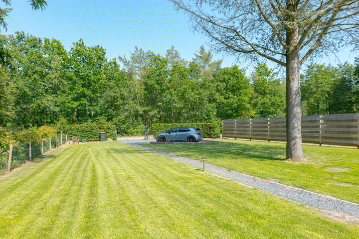 Foto 76 van Borgerderweg 21