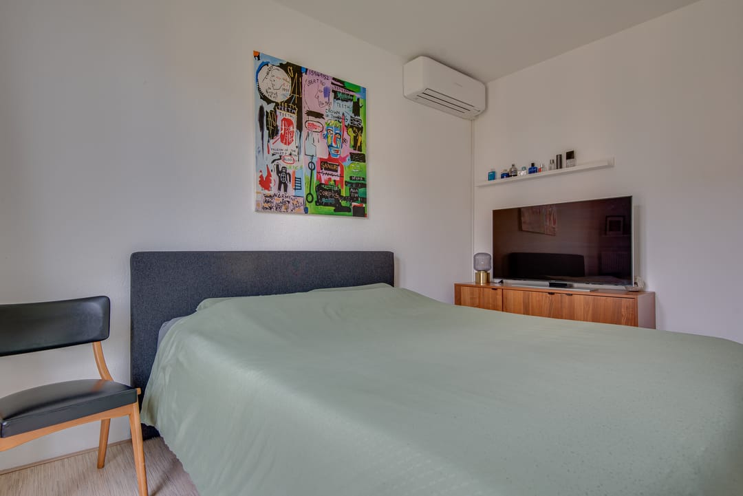 Photo 17 of Ampèrestraat 108