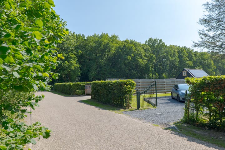 Foto 80 van Borgerderweg 21