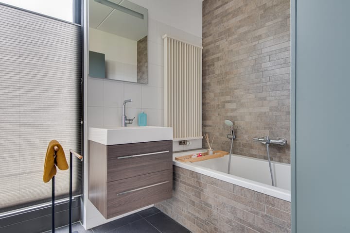 Foto 20 van Ampèrestraat 108