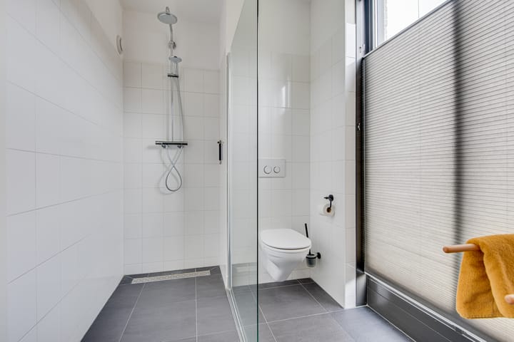 Foto 21 van Ampèrestraat 108