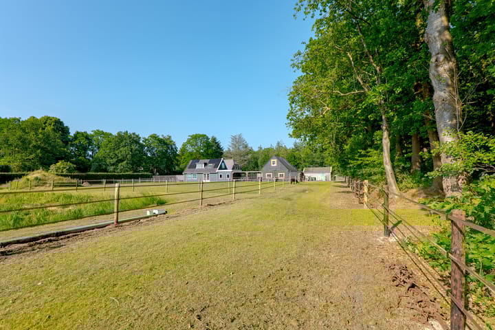 Foto 84 van Borgerderweg 21