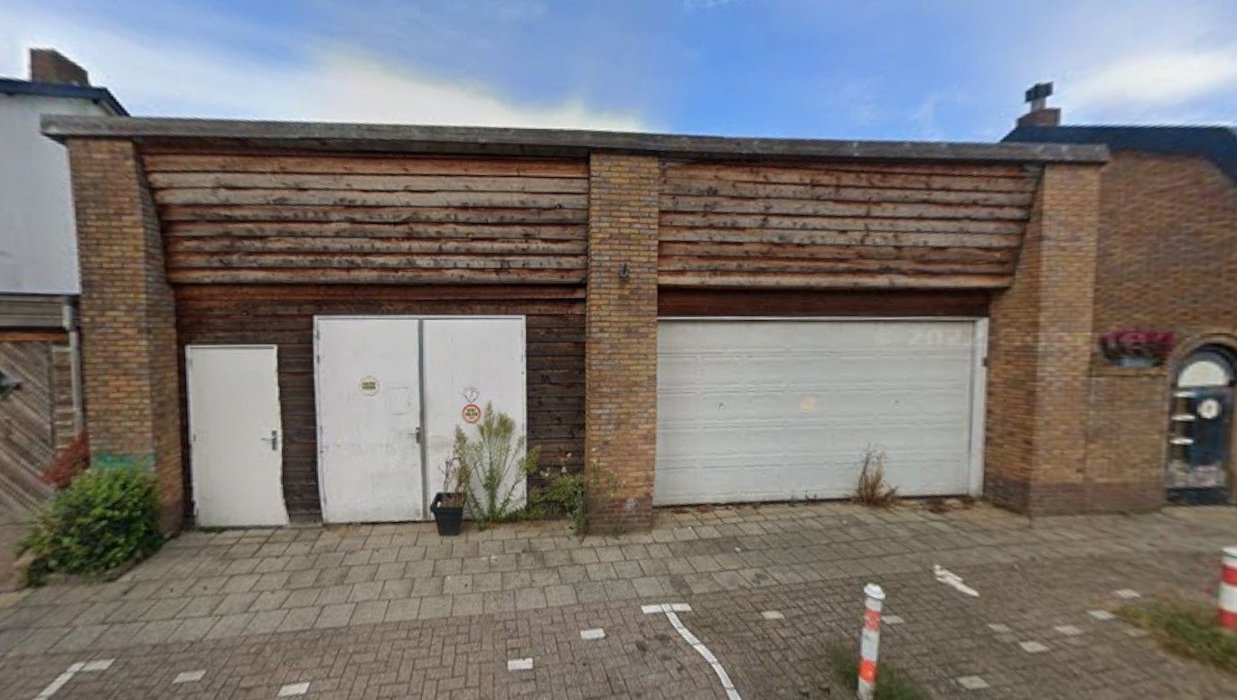 Cereslaan, Bussum, 1402LK, Noord-Holland, Nederland