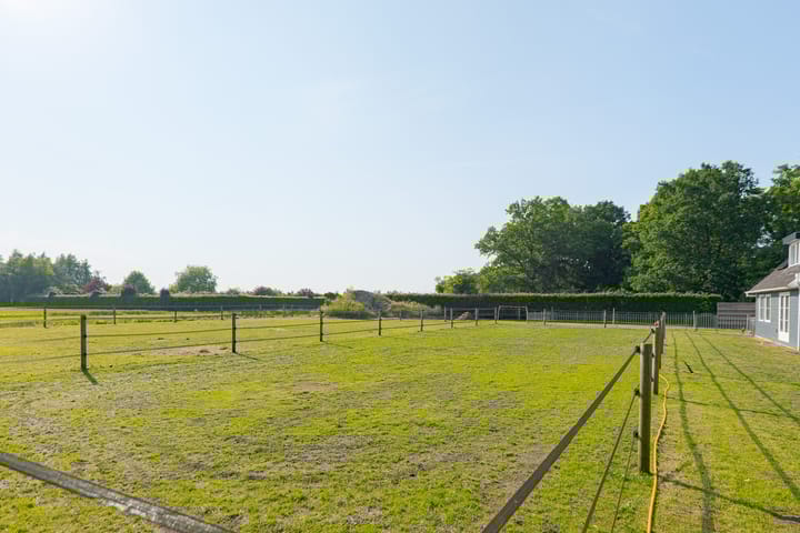 Foto 87 van Borgerderweg 21