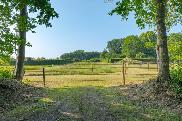 Foto 90 van Borgerderweg 21