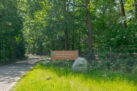 Borgerderweg 21 tertiary image