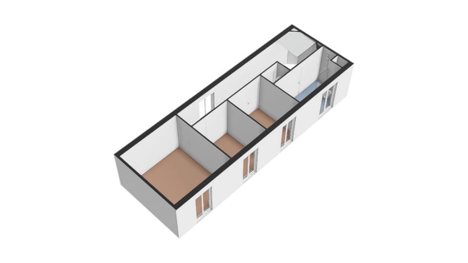 Photo 34 of Ampèrestraat 108