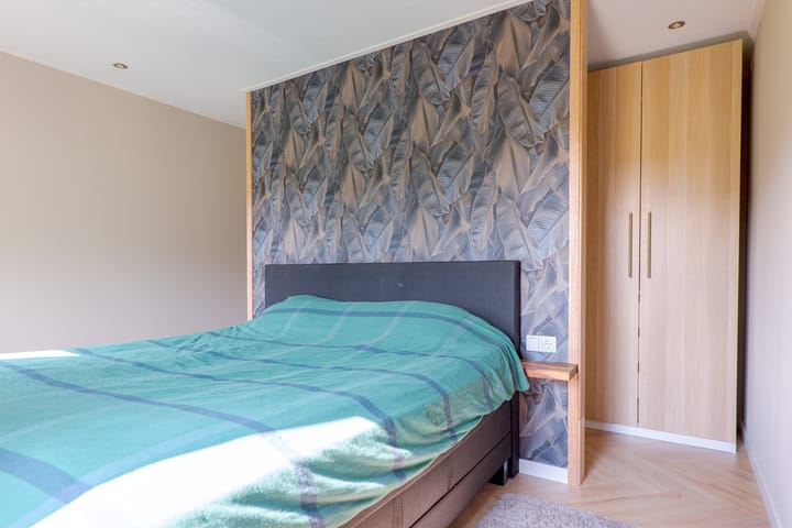 Foto 26 van Borgerderweg 21