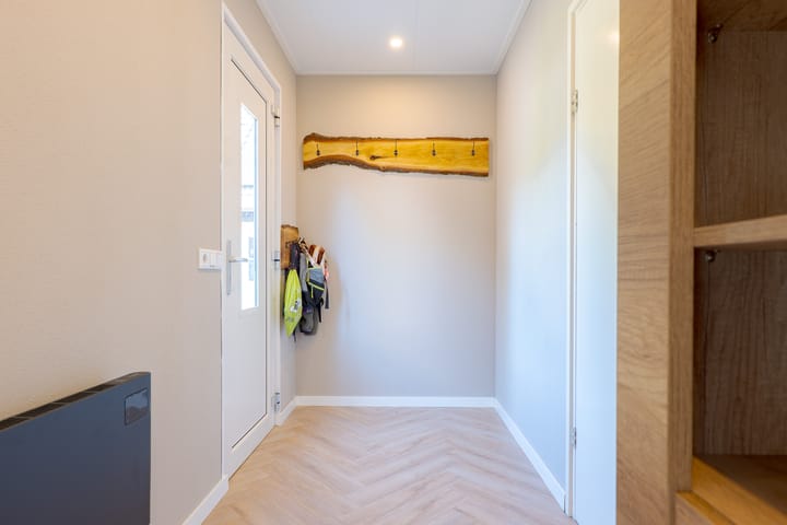 Foto 24 van Borgerderweg 21