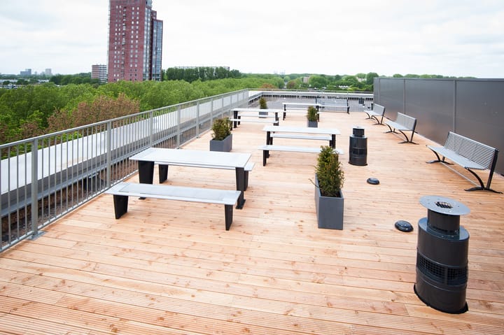 Foto 5 van Prinsenlaan 651