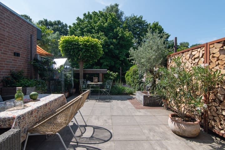 Foto 3 van Pauwenveld 13