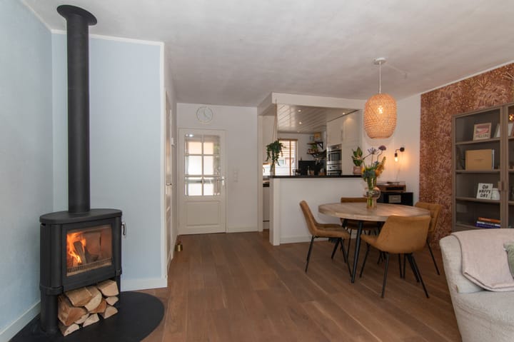 Foto 7 van Pauwenveld 13