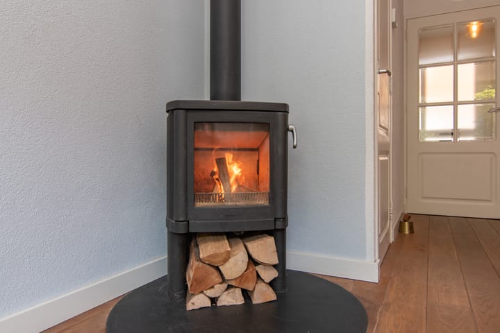 Foto 8 van Pauwenveld 13