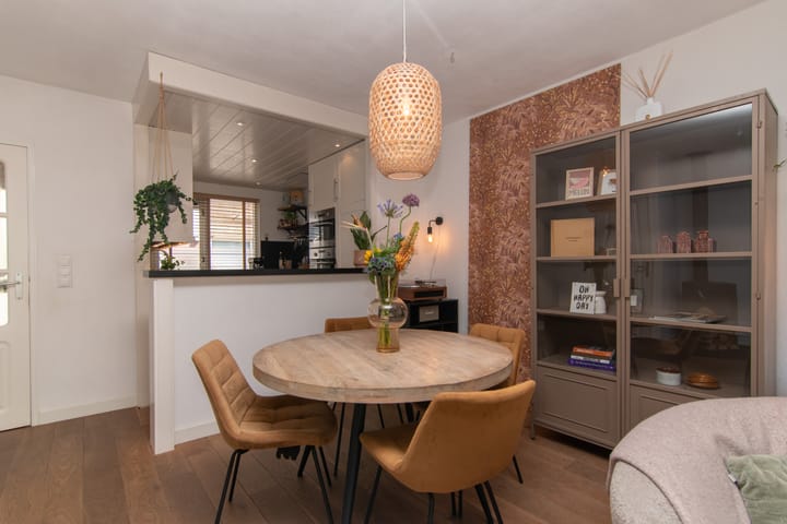 Foto 9 van Pauwenveld 13