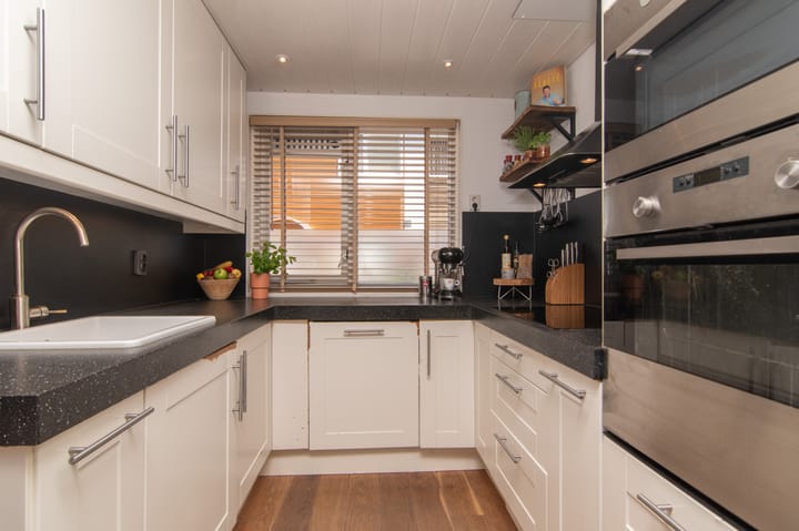 Foto 10 van Pauwenveld 13