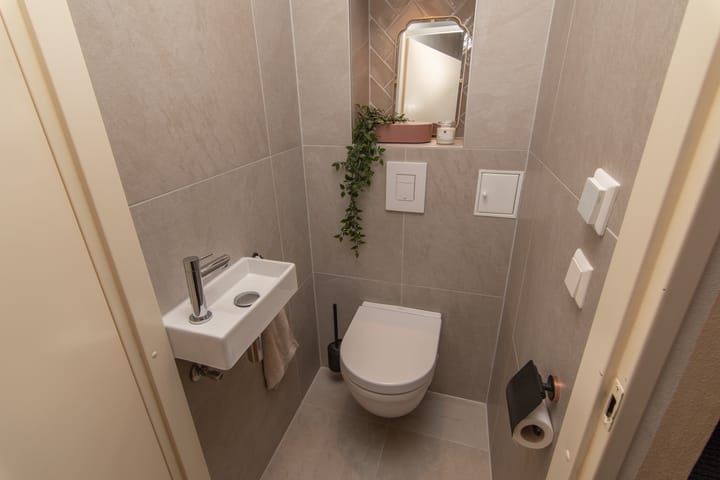 Foto 14 van Pauwenveld 13